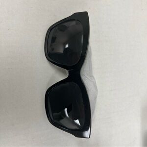 Celine White and Black Packaging